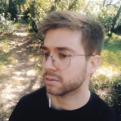 Rahzell83's profile picture. Front-end / Threejs freelance developer