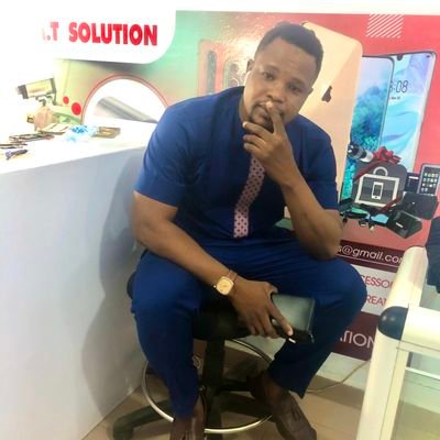 aminissahaque's profile picture. The Best we serve you.