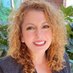 Marlane White (@marlanewhite) Twitter profile photo Marlane White (@marlanewhite) Twitter profile photo