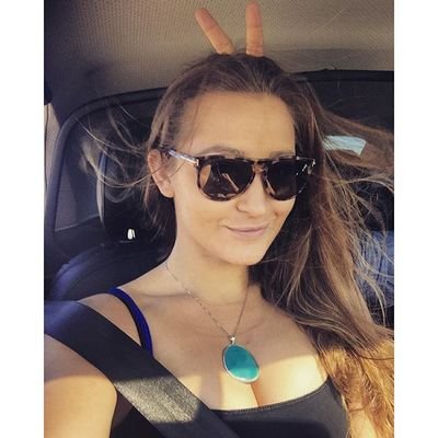 MarkNatalie3's profile picture. loving, caring,honest and trustful