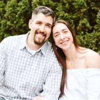 Wes Graham (@grambino89) 's Twitter Profile