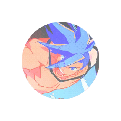 ⠀╱ ╱ㅤ ╱ ⠀ 𝙄'𝙡𝙡 𝙚𝙭𝙩𝙞𝙣𝙜𝙪𝙞𝙨𝙝 𝙮𝙤𝙪 ⠀⠀ ㅤ⠀⠀⠀ ㅤ
𝙬𝙞𝙩𝙝 𝙢𝙮 𝐁𝐔𝐑𝐍𝐈𝐍𝐆 𝙨𝙤𝙪𝙡 !ㅤ⠀⠀ ㅤ ╱ ⠀ ╱ㅤ⠀╱ ⠀⠀ ㅤ⠀⠀⠀ ㅤ