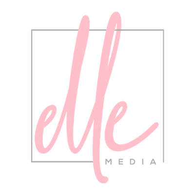 ElleMediaLab's profile picture. A full service media, communications, and event agency powered by women. Our mission: help our clients grow while defining and building brand identities.