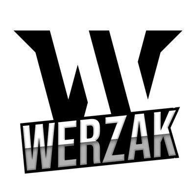 Unyfall WerZaK