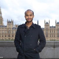 Awale Olad (@awaleolad) 's Twitter Profile