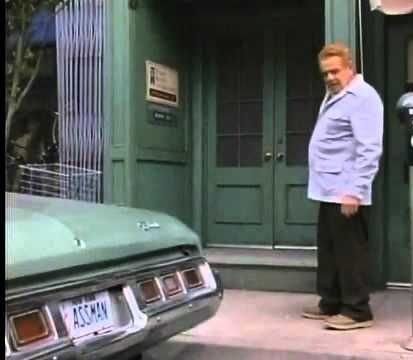 yoassman's profile picture. We used to make shit in this country, build shit, now we just put our hand in the next guy's pocket - Frank Sobotka