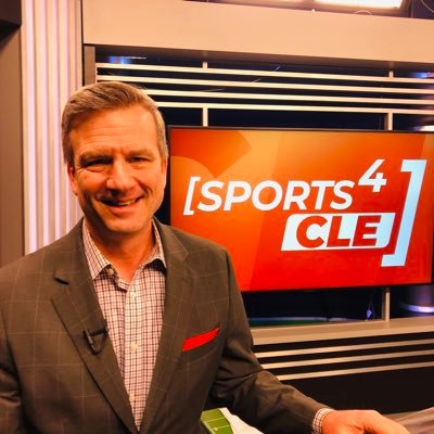 The latest Cleveland sports news live at 4pm Monday-Friday!