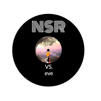 doubl_wide's profile picture. lol it me again