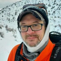 Dr. William King (@william_texas07) 's Twitter Profile Photo