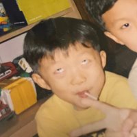 Conan (@conanpark_) 's Twitter Profile