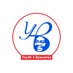 Dr. Bawumia 2024 (@youth4bawumia) Twitter profile photo