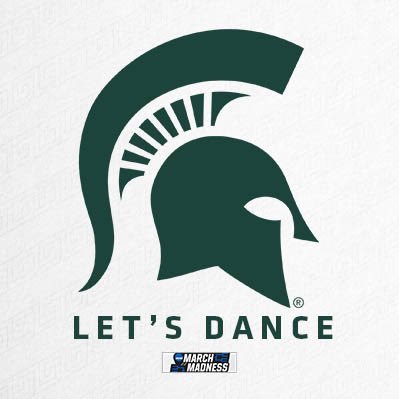 MSU Spartans