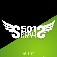 SS501 PERÚ 💚🇵🇪(@SS501PERUTS) 's Twitter Profile Photo