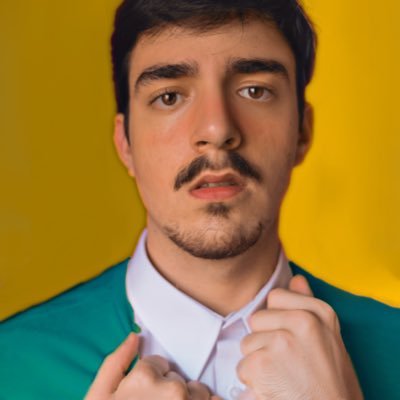 bianchiniphotos's profile picture. sou fotógrafo e mostro dicas e bastidores do meu trabalho!