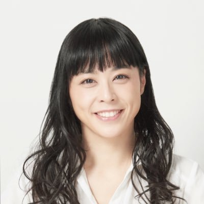 山下亜矢香(やました あやか)さんのプロフィール画像