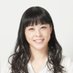 山下亜矢香(やました あやか) (@ayaka_yamashita) Twitter profile photo 山下亜矢香(やました あやか) (@ayaka_yamashita) Twitter profile photo