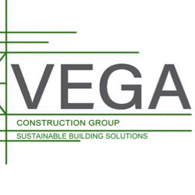 VEGA Construction Group