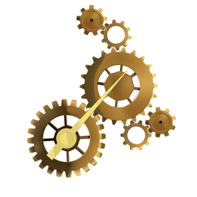 EscapologyNJ's profile picture. 