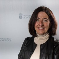 Esther Sanz de la Cal (@esthersanz1) 's Twitter Profile Photo Esther Sanz de la Cal (@esthersanz1) 's Twitter Profile Photo