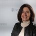 Esther Sanz de la Cal (@esthersanz1) Twitter profile photo Esther Sanz de la Cal (@esthersanz1) Twitter profile photo