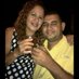 Derwis jose villegas (@derwis19861582) Twitter profile photo Derwis jose villegas (@derwis19861582) Twitter profile photo