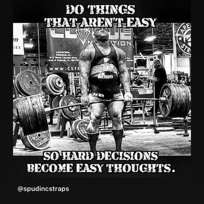 promightyfoster's profile picture. I am a Dad, a Husband, a son, a brother, an IFBB PRO bodybuilder, a Teacher,  a Catholic. Fearless