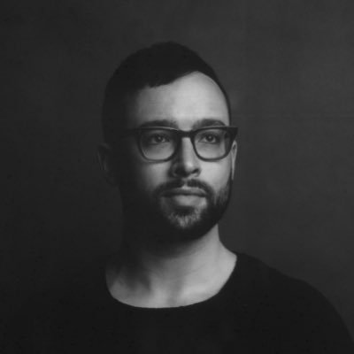 trevorbaum's profile picture. Product designer and film photographer. Currently leading design at Speechify — formerly at Trash, Audible, Airtime, Offline Magazine +