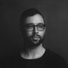 trevorbaum's profile picture. Product designer and film photographer. Currently leading design at Speechify — formerly at Trash, Audible, Airtime, Offline Magazine +