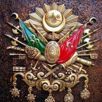 Cengiz DEĞİRMENCİOĞLU 🇹🇷♥️🇹🇷 (@6961cd) 's Twitter Profile