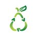 FoodMesh (@meshexchange) Twitter profile photo FoodMesh (@meshexchange) Twitter profile photo