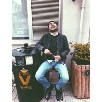 Gürkan VURAL (@gurkanvural_) 's Twitter Profile