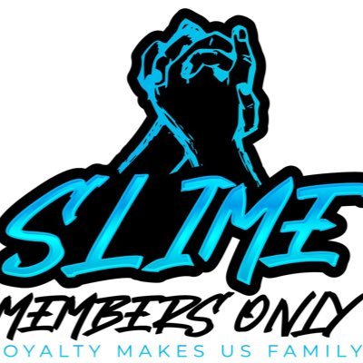 KevoDONDADA's profile picture. 