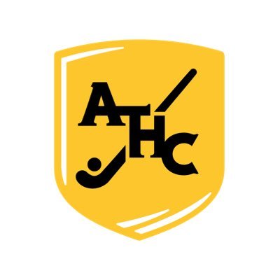 Compte oficial de l'Atlètic Divisió d'Honor Masculí. Campions de Copa i Lliga 2021-22.