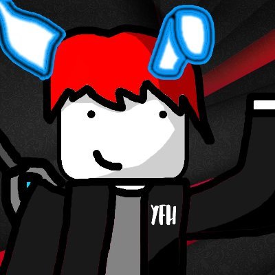 TigeniJ's profile picture. https://t.co/Cn3khS7y1y