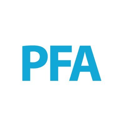 @pfasolutionsllc