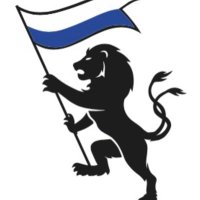 sechzger.de (@sechzger66) 's Twitter Profile