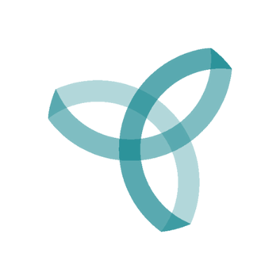 SERP Institute Profile