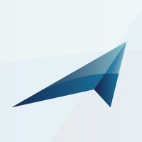 Youngstown/Warren Regional Chamber (@ywchamber) 's Twitter Profile