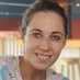 Julia Castro (@juliacastrod) Twitter profile photo Julia Castro (@juliacastrod) Twitter profile photo