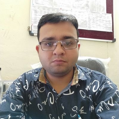 milanlicadv's profile picture. LIC ADVISOR AND TAX PLANNER