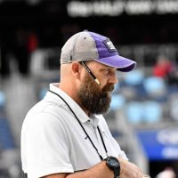 Wallie Kuchinski (@kuchinski8) 's Twitter Profile