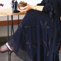 الفاطميــة البلوشيــة (@ttom_om) 's Twitter Profile