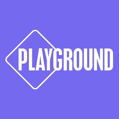 PlayGround-NY is the second regional expansion of the celebrated Bay Area playwright incubator and theatre community hub, PlayGround (@playgroundsf).
