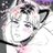 akemeji's profile image