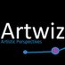 ArtWiz (@artwiz) Twitter profile photo