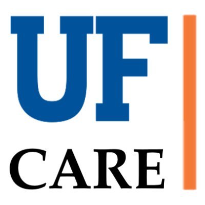 Since 1983 we have worked to further addiction science at the University of Florida - check out our website below for more information!