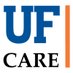 UF Center for Addiction Research & Education (@ufcare) Twitter profile photo UF Center for Addiction Research & Education (@ufcare) Twitter profile photo
