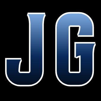 JohnDGorman's profile picture. JG Sports Edits