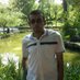 Hakobyan Grigor (@hakobyang) Twitter profile photo Hakobyan Grigor (@hakobyang) Twitter profile photo