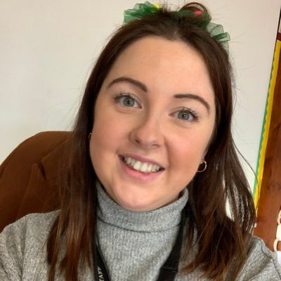 MunnochMrs's profile picture. History teacher 👩🏻🏫 @LochgellyHighSchool